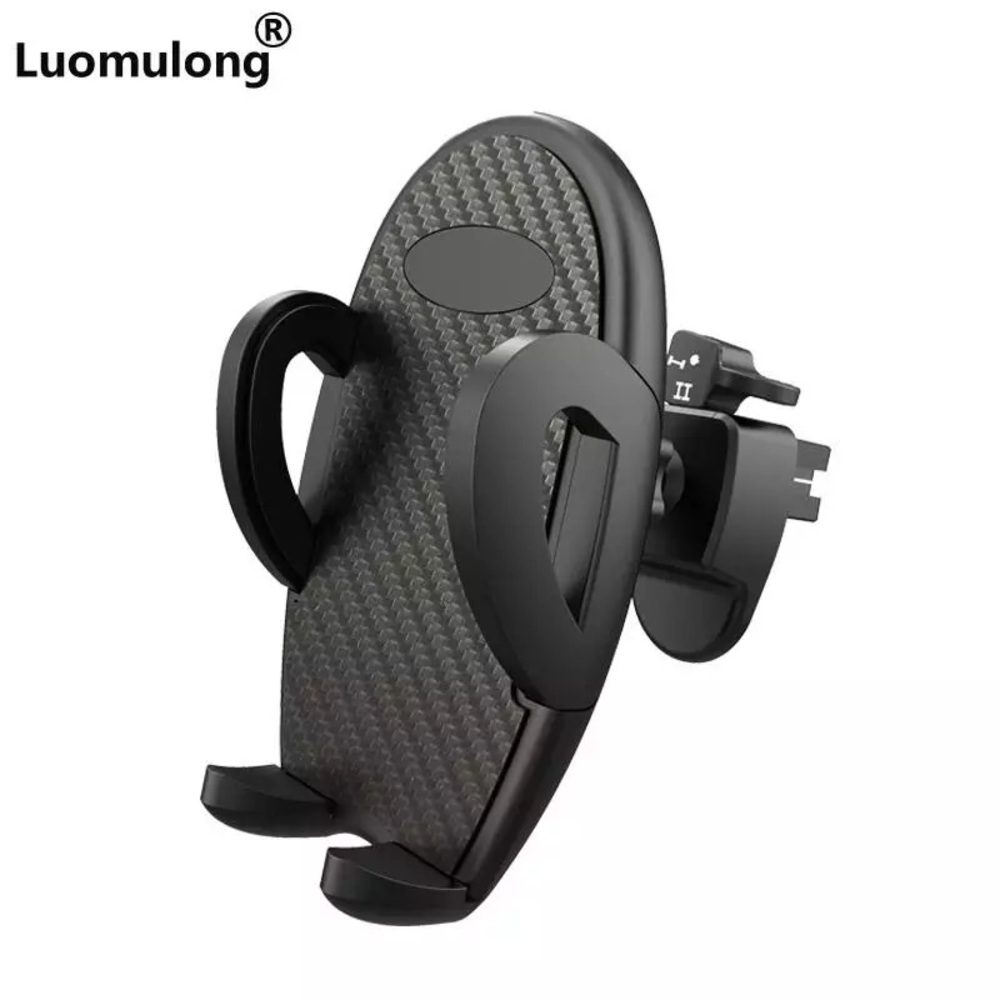 Car phone holder